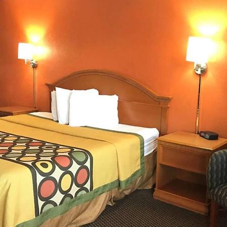 Happy Stay Inn Hannibal Ngoại thất bức ảnh